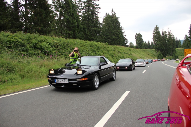 pt2015_w_IMG_0301.JPG