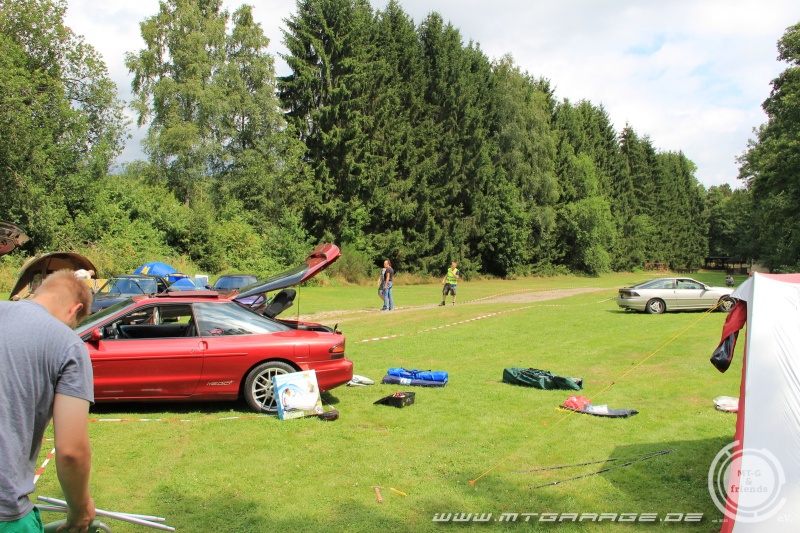 w_IMG_6229.JPG