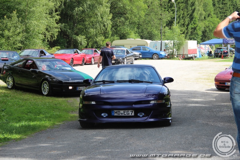 w_IMG_1206.JPG