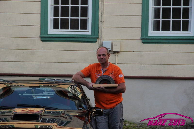 pt2015_w_IMG_0733.JPG