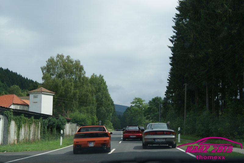 pt2015_w_DSC02876.JPG