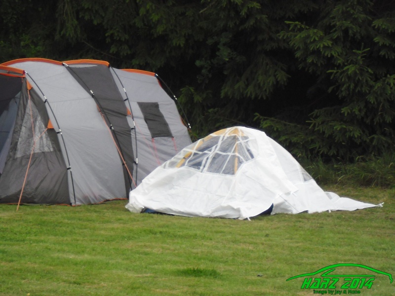 w_pt-harz2014-jay-mone-harz2014-jay-mone-091.JPG