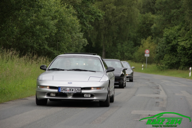 w_pt-harz2014-IMG_4209.JPG