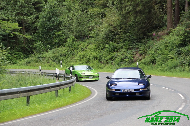 w_pt-harz2014-IMG_3990.JPG