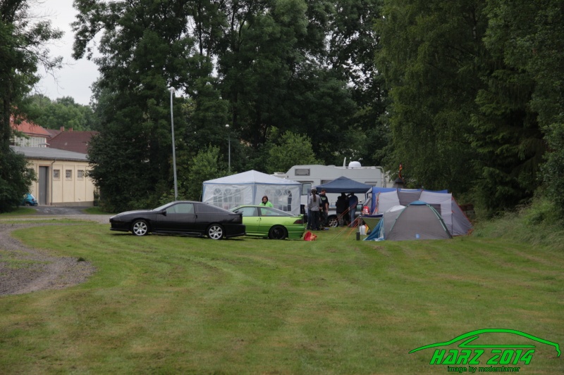 w_pt-harz2014-IMG_3704.JPG