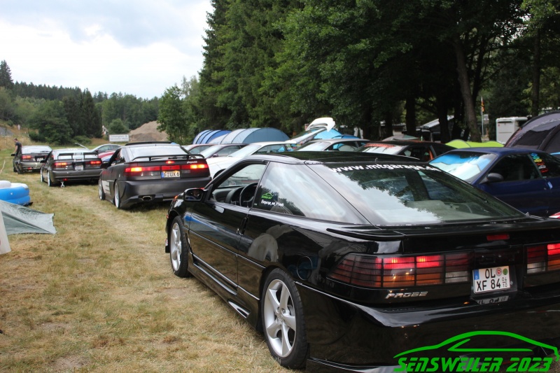 w_IMG_0827.JPG