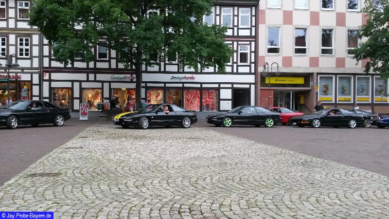 2015Harz057.jpg