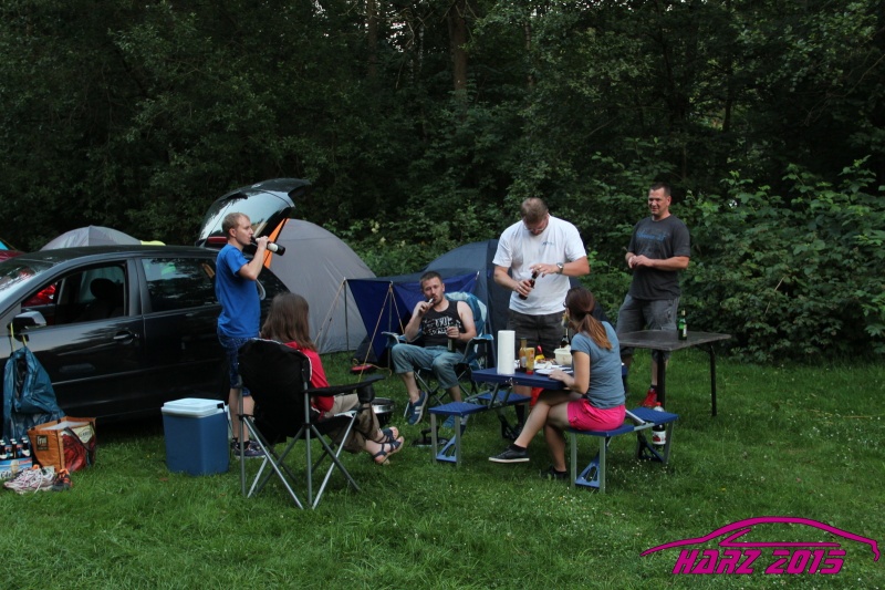 pt2015_w_IMG_9646.JPG
