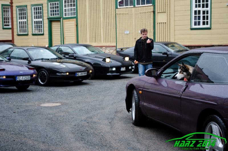 w_pt-harz2014-gabi.fischer-GEF_0562.jpg