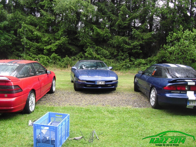 w_pt-harz2014-jay-mone-harz2014-jay-mone-053.JPG
