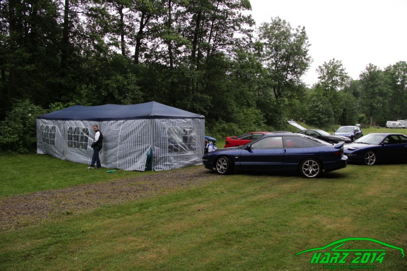 w_pt-harz2014-IMG_3740.JPG