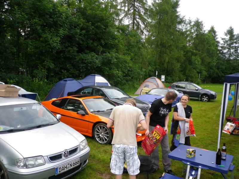 NonProbe-Ecke.JPG
