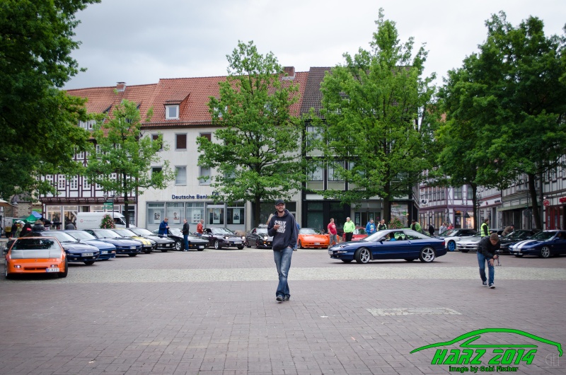 w_pt-harz2014-gabi.fischer-GEF_0387.jpg