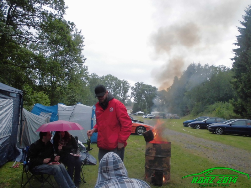 w_pt-harz2014-jay-mone-harz2014-jay-mone-314.JPG