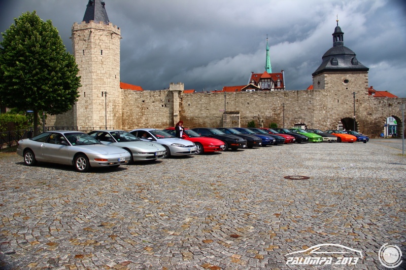 w_IMG_7081.JPG