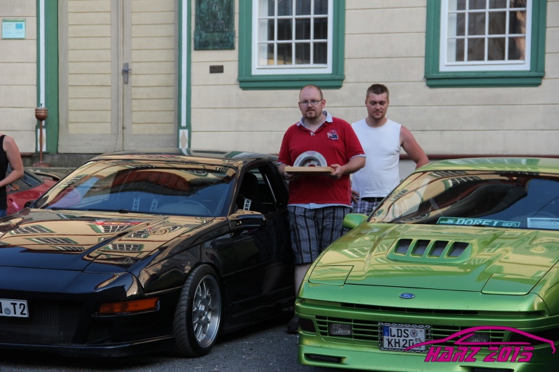 pt2015_w_IMG_0735.JPG