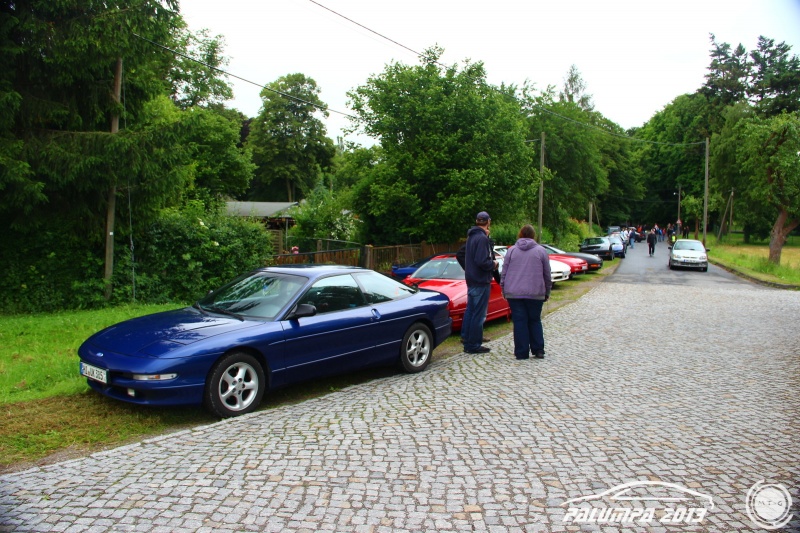 w_IMG_6889.JPG
