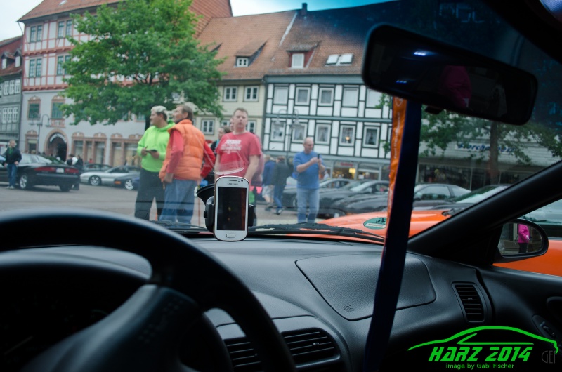 w_pt-harz2014-gabi.fischer-GEF_0410.jpg
