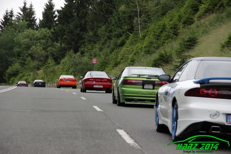 w_pt-harz2014-IMG_4444.JPG
