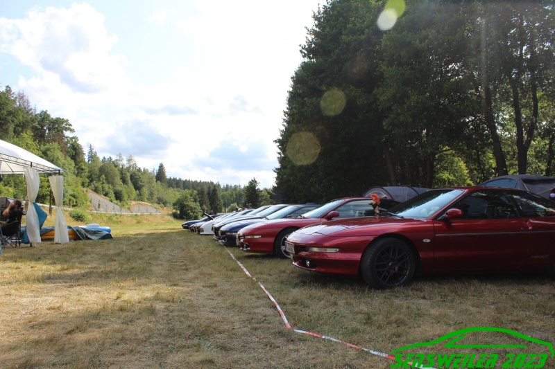 w_IMG_0780.JPG