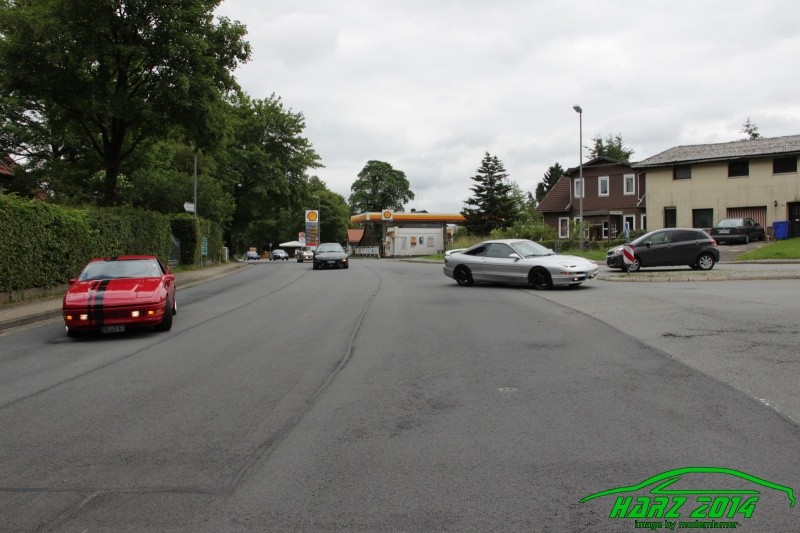 w_pt-harz2014-IMG_4543.JPG