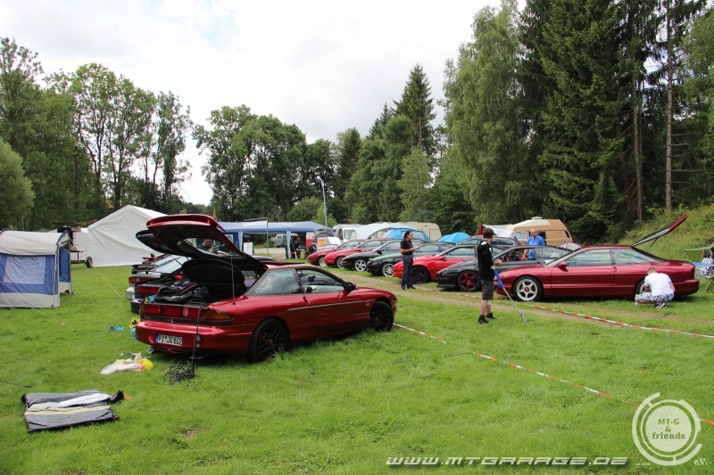 w_IMG_0797.JPG