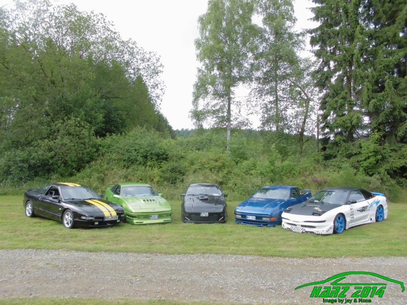 w_pt-harz2014-jay-mone-harz2014-jay-mone-266.JPG