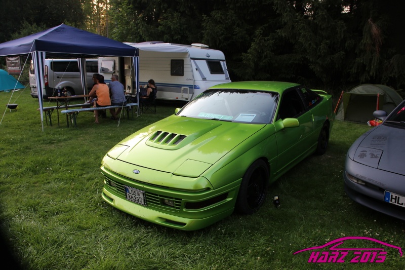 pt2015_w_IMG_0707.JPG