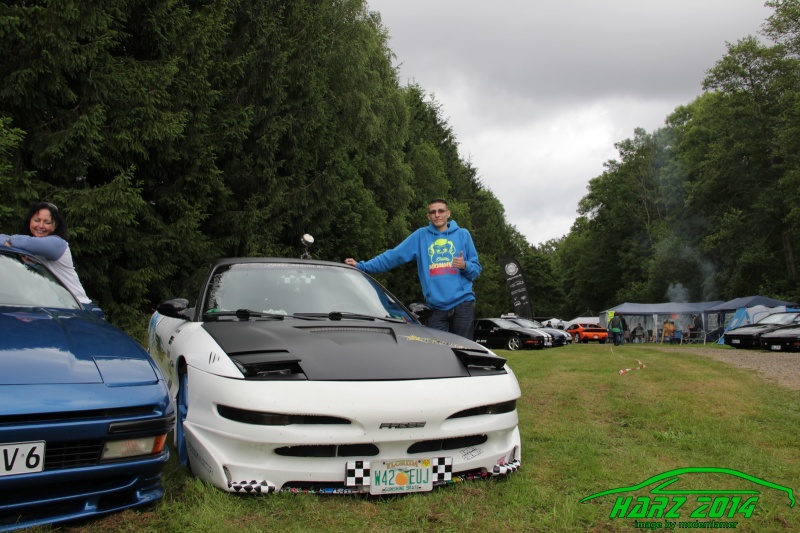 w_pt-harz2014-IMG_4963.JPG