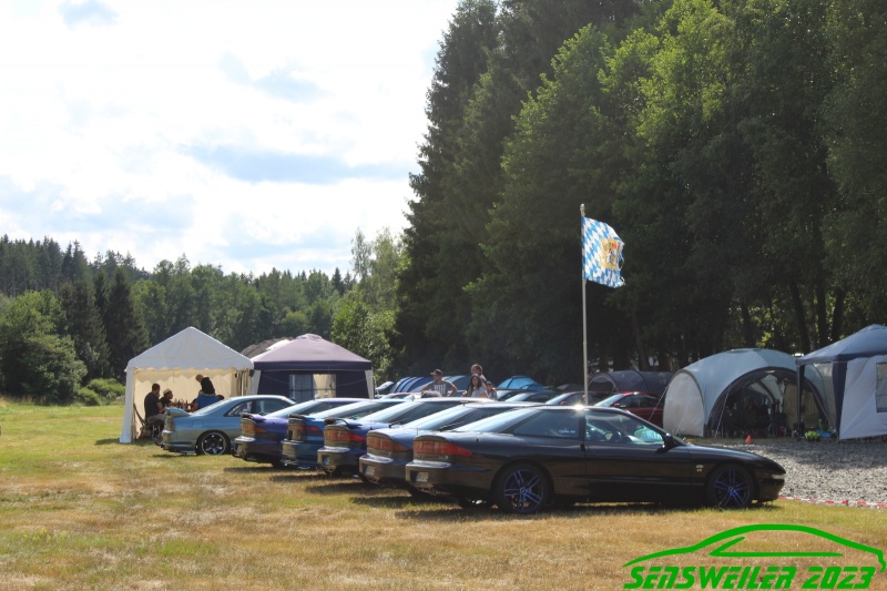 w_IMG_0773.JPG
