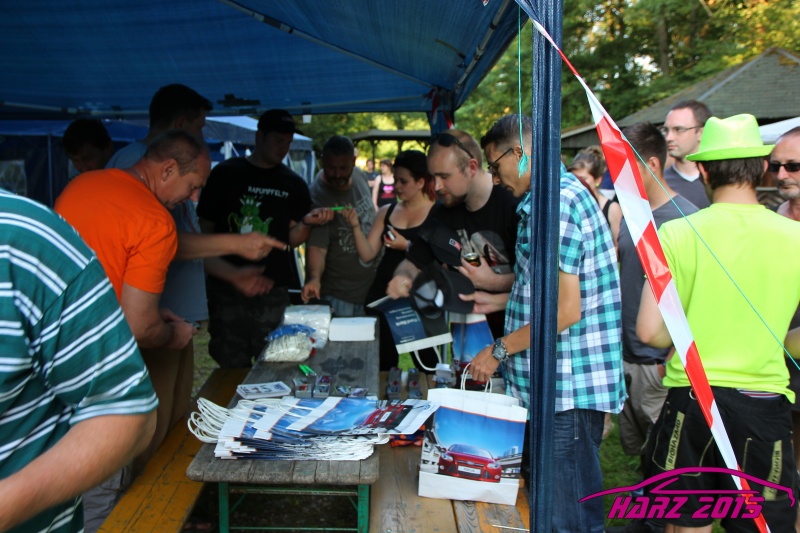 pt2015_w_IMG_2282.JPG