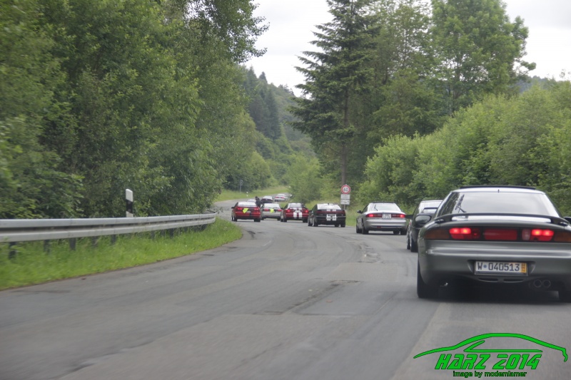 w_pt-harz2014-IMG_4204.JPG