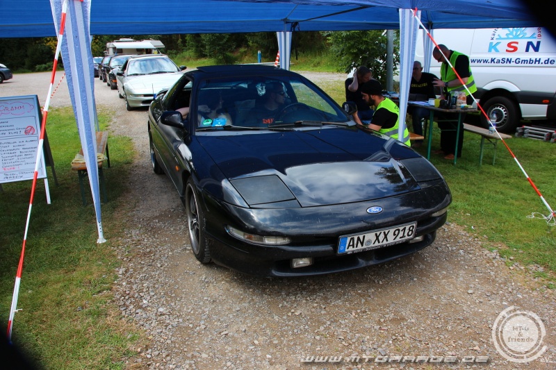 w_IMG_2572.JPG