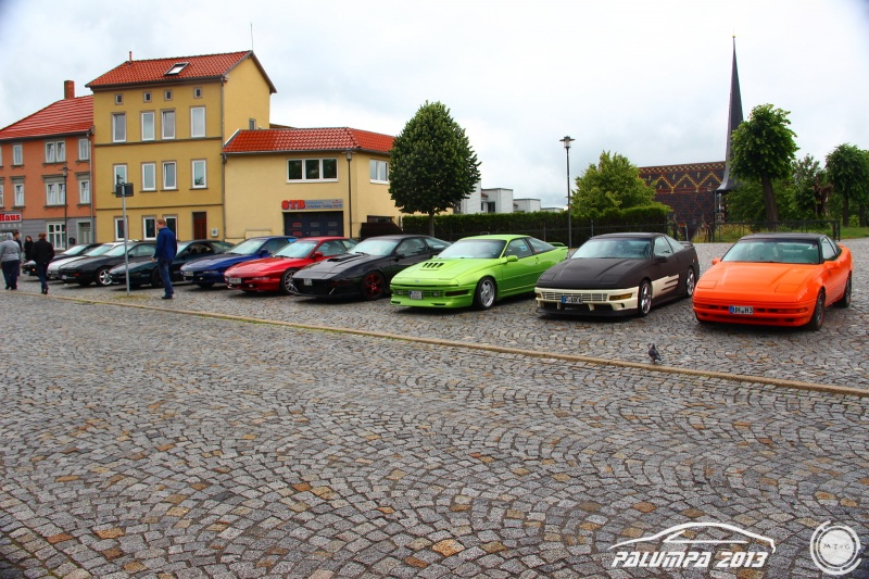 w_IMG_7045.JPG