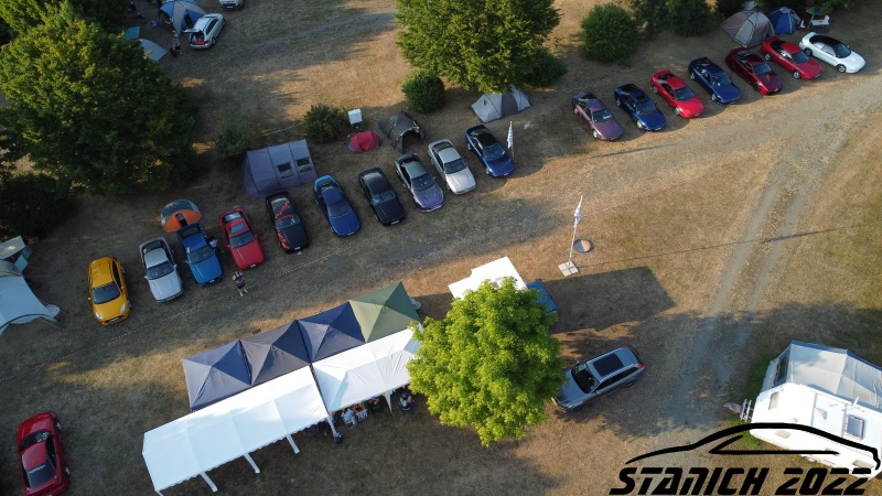 w_DJI_0848.JPG