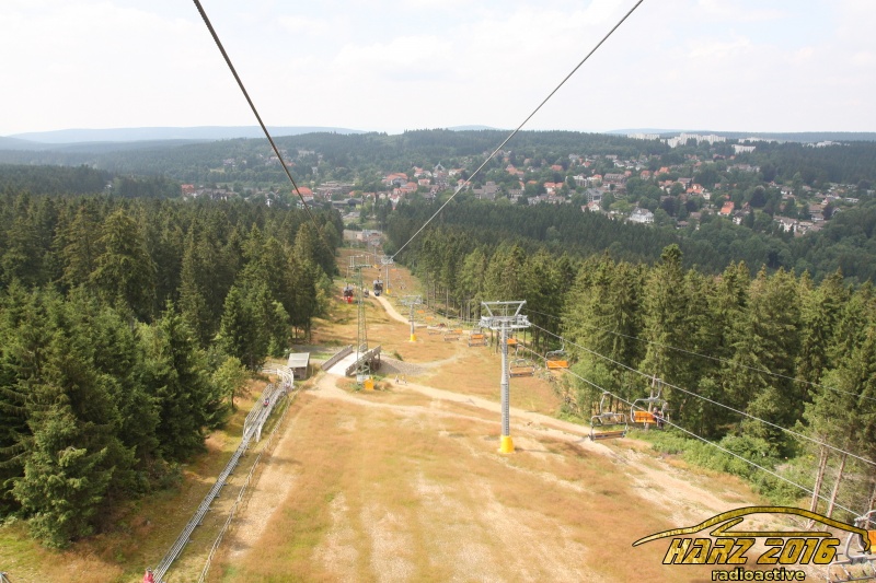w_IMG_4159.JPG