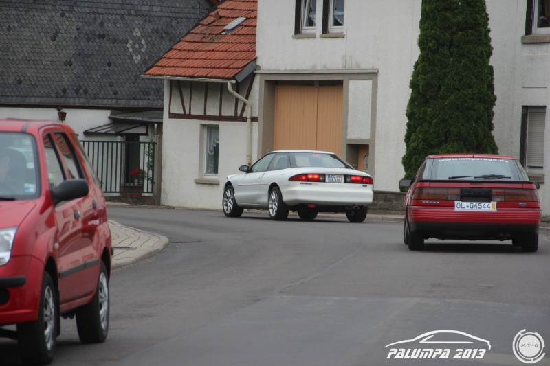 w_IMG_6483.JPG