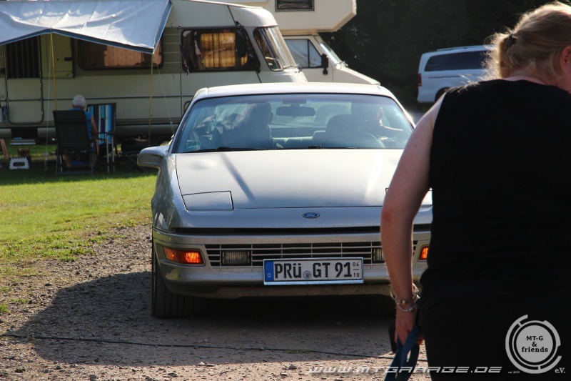 w_IMG_8177.JPG