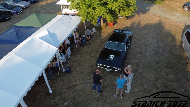 w_DJI_0865.JPG