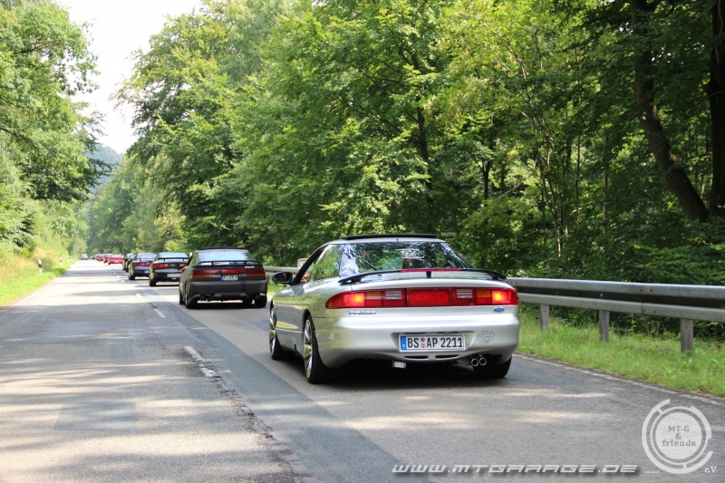 w_IMG_6280.JPG