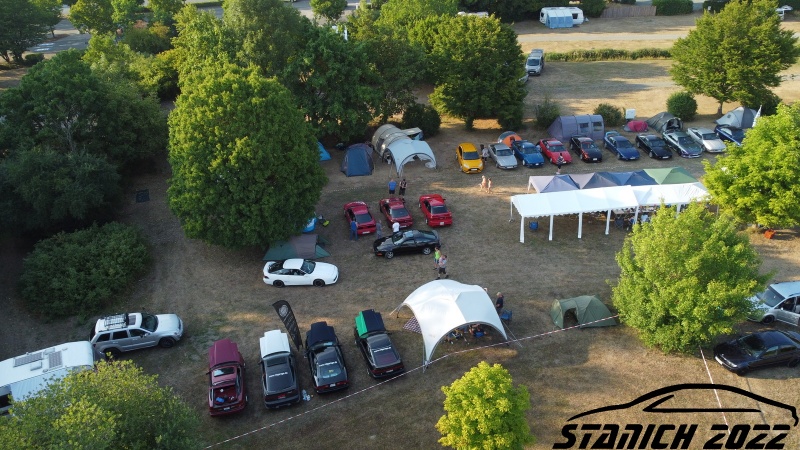 w_DJI_0845.JPG
