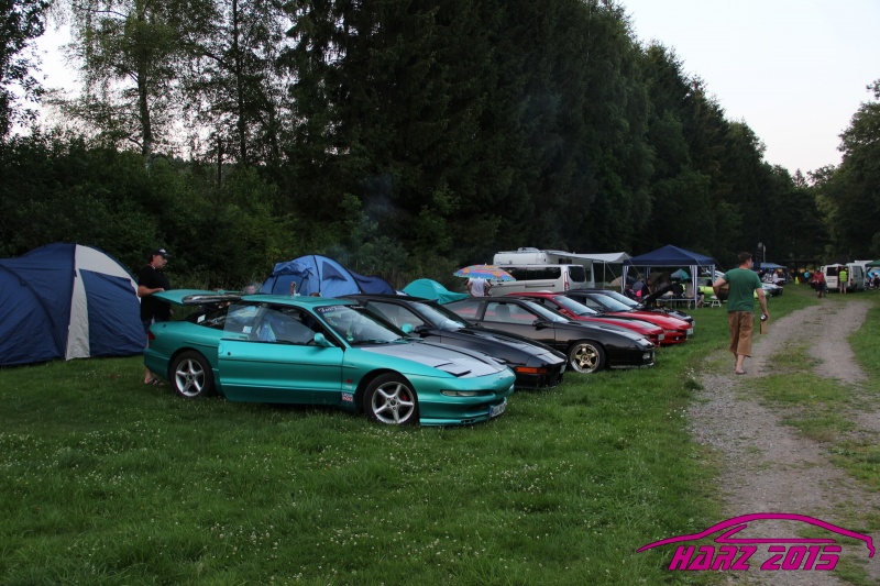 pt2015_w_IMG_9614.JPG