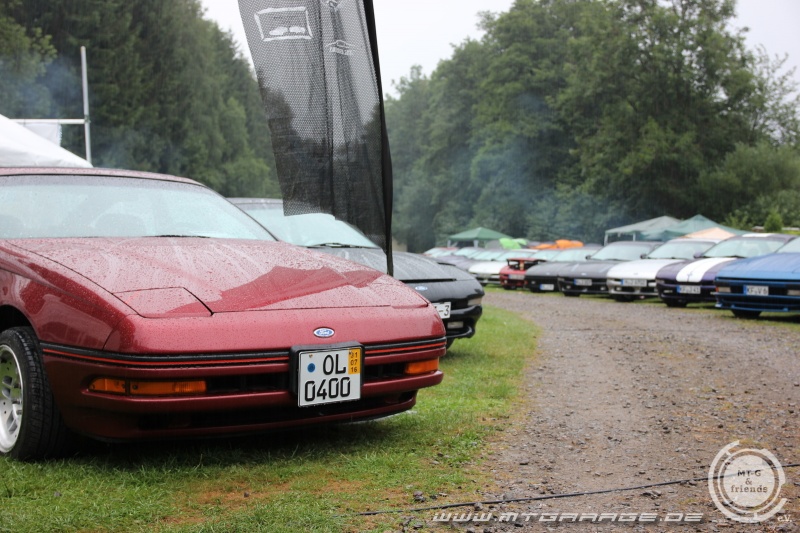 w_IMG_72625.JPG