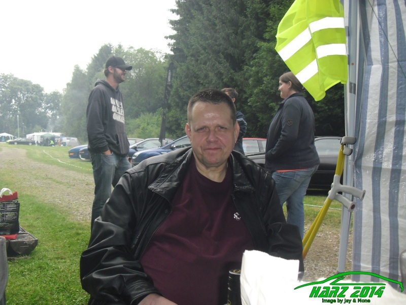 w_pt-harz2014-jay-mone-harz2014-jay-mone-136.JPG