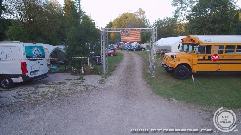 w_2019-07-27-Probetreffen-00007.jpg