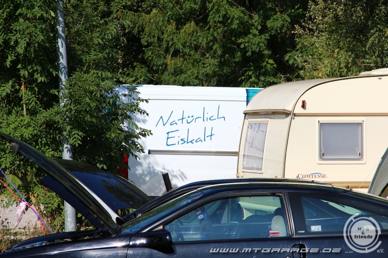 w_IMG_7003.JPG