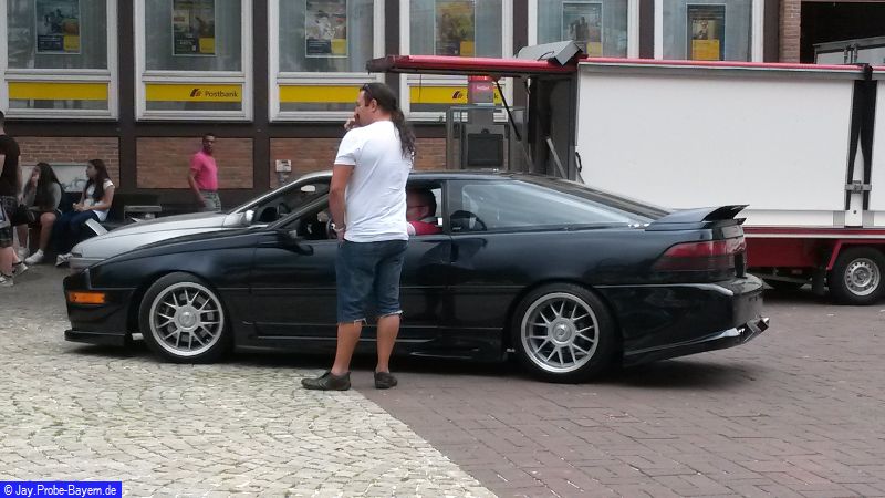 2015Harz068.jpg