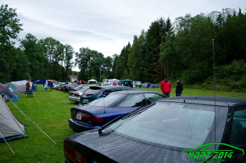 w_pt-harz2014-gabi.fischer-GEF_0717.jpg