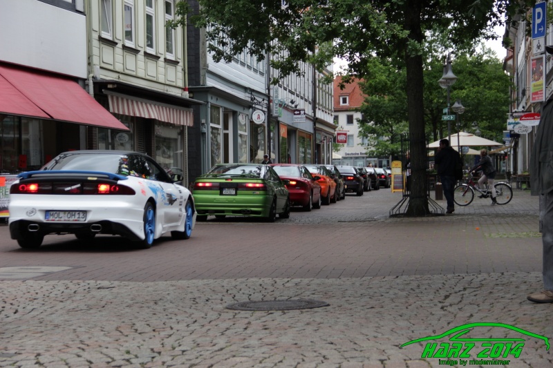 w_pt-harz2014-IMG_4605.JPG