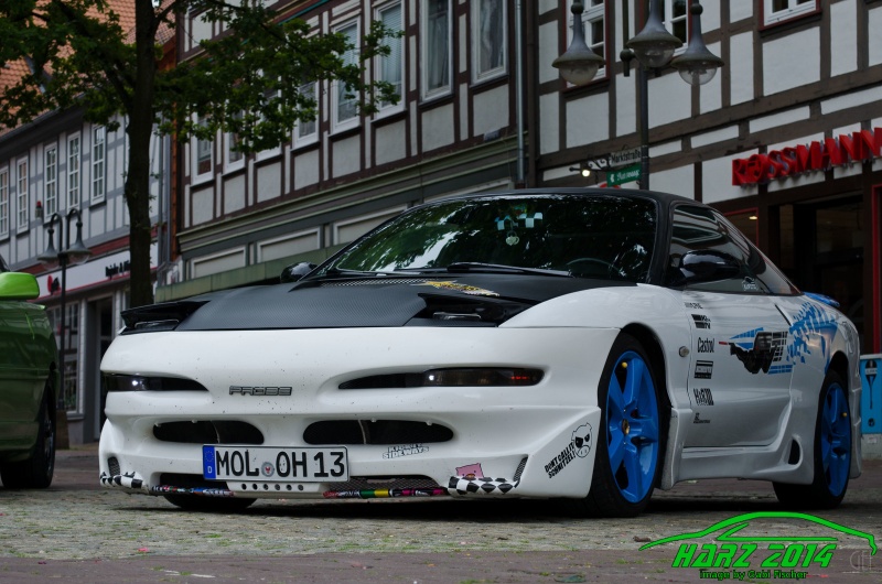 w_pt-harz2014-gabi.fischer-GEF_0442.jpg